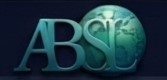 ABSL Logo
